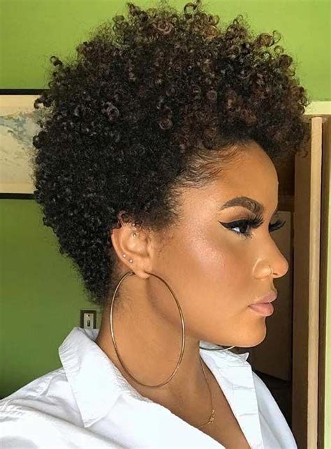 hairstyles for short hair black|short black natural hairstyles 2023.